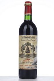 france-bordeaux-wine-angelus-1986-2